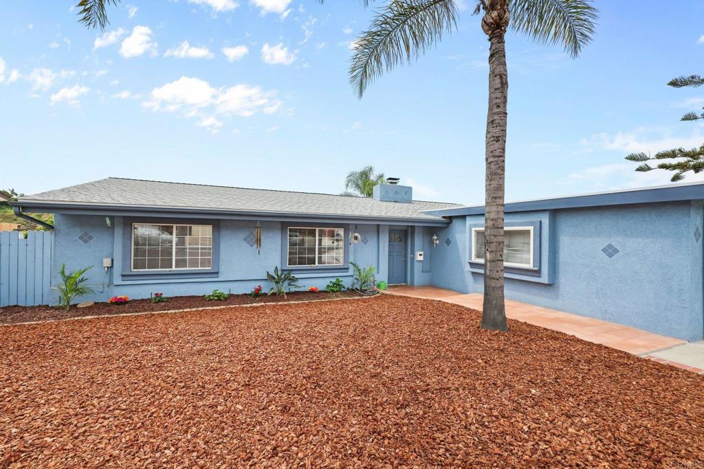 MLS #PTP2602445 image #1