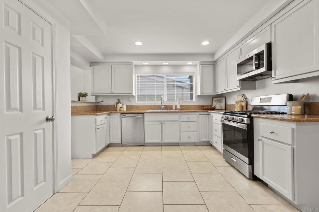 MLS #PTP2602445 image #10