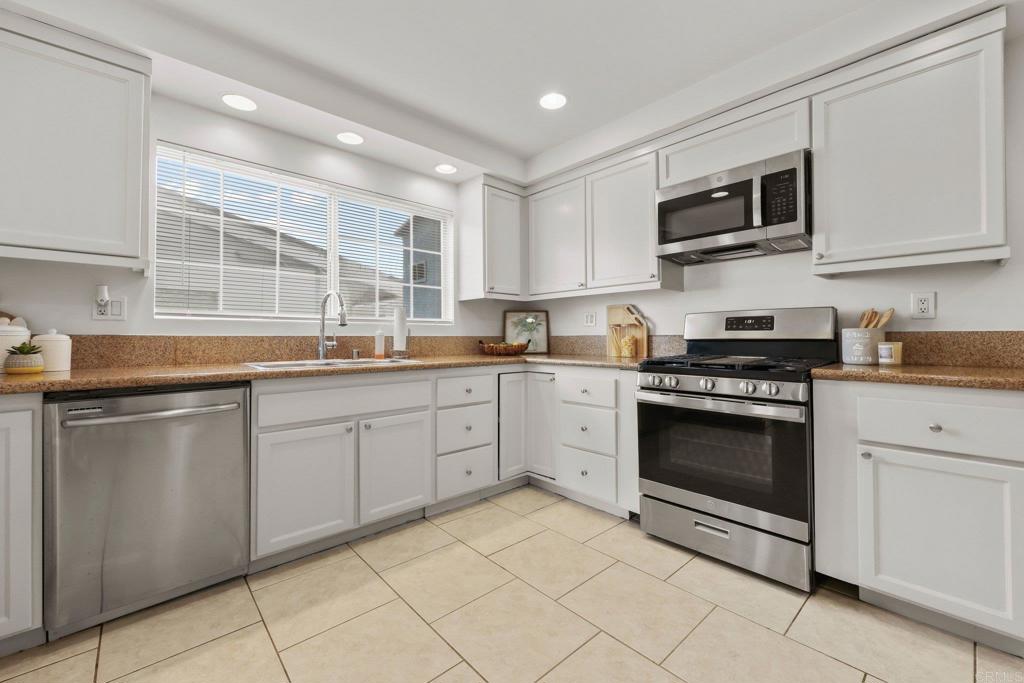 MLS #PTP2602445 image #11