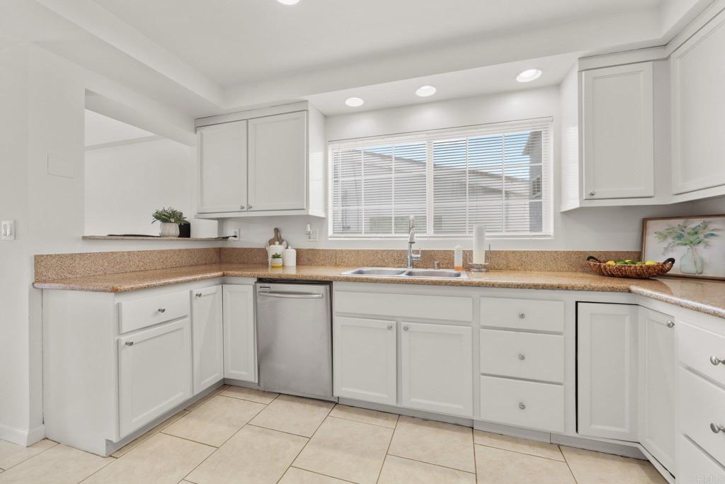 MLS #PTP2602445 image #12