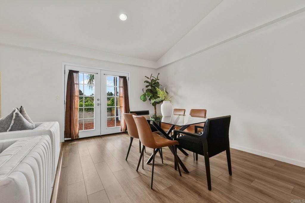 MLS #PTP2602445 image #13