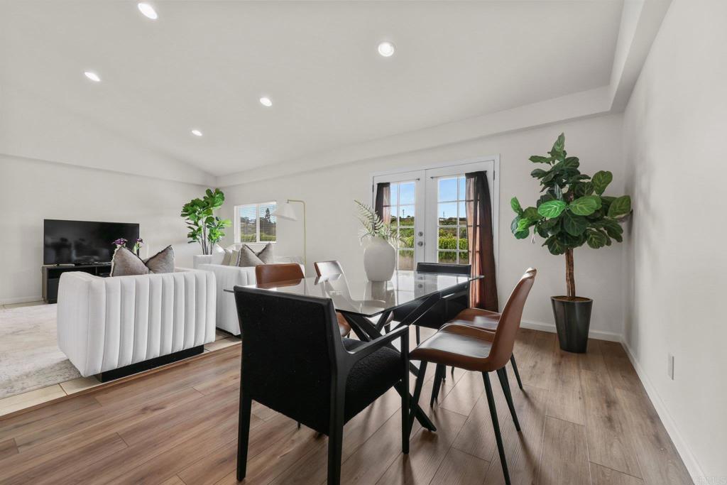 MLS #PTP2602445 image #14