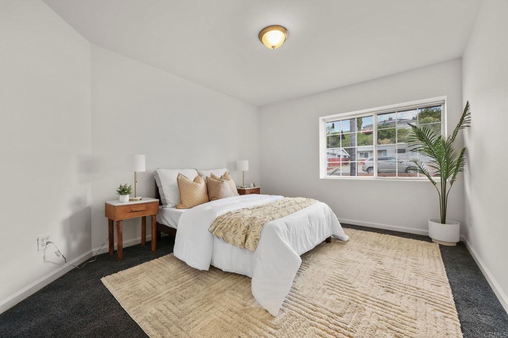 MLS #PTP2602445 image #15