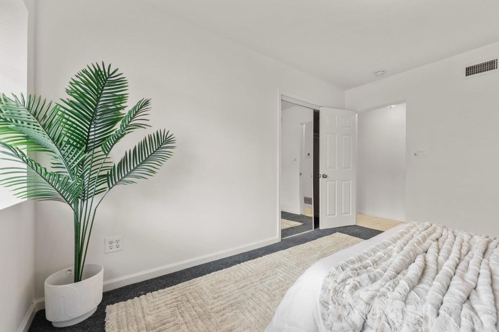 MLS #PTP2602445 image #16