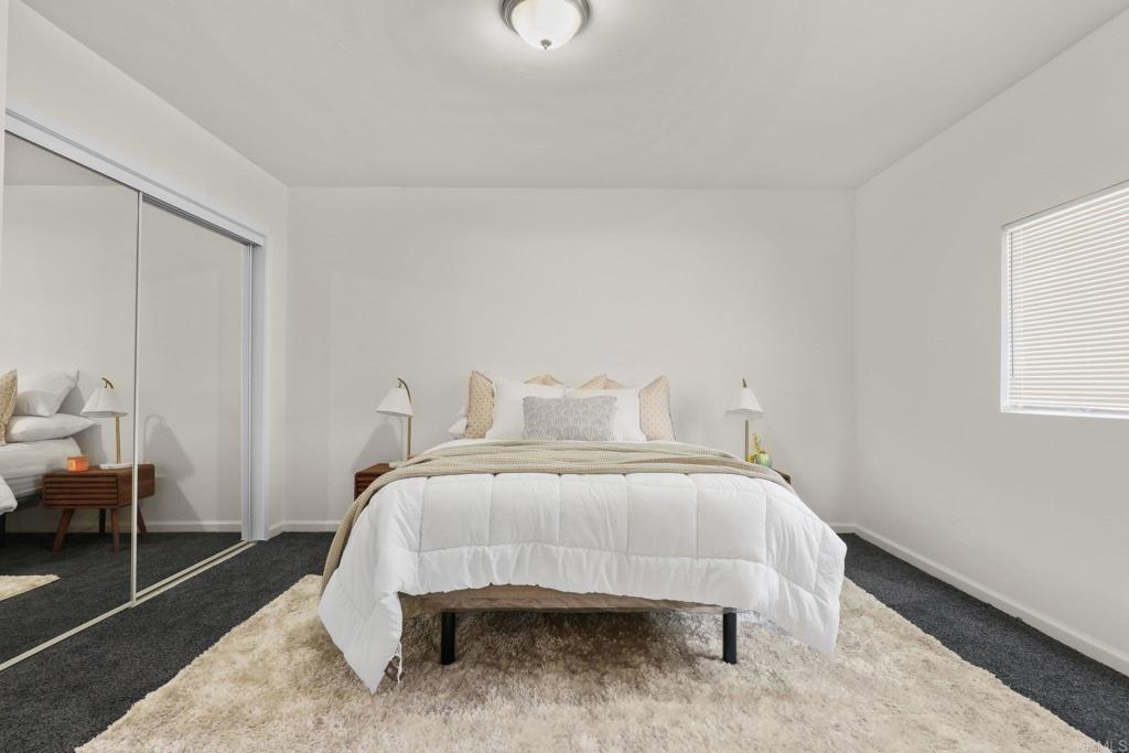 MLS #PTP2602445 image #17