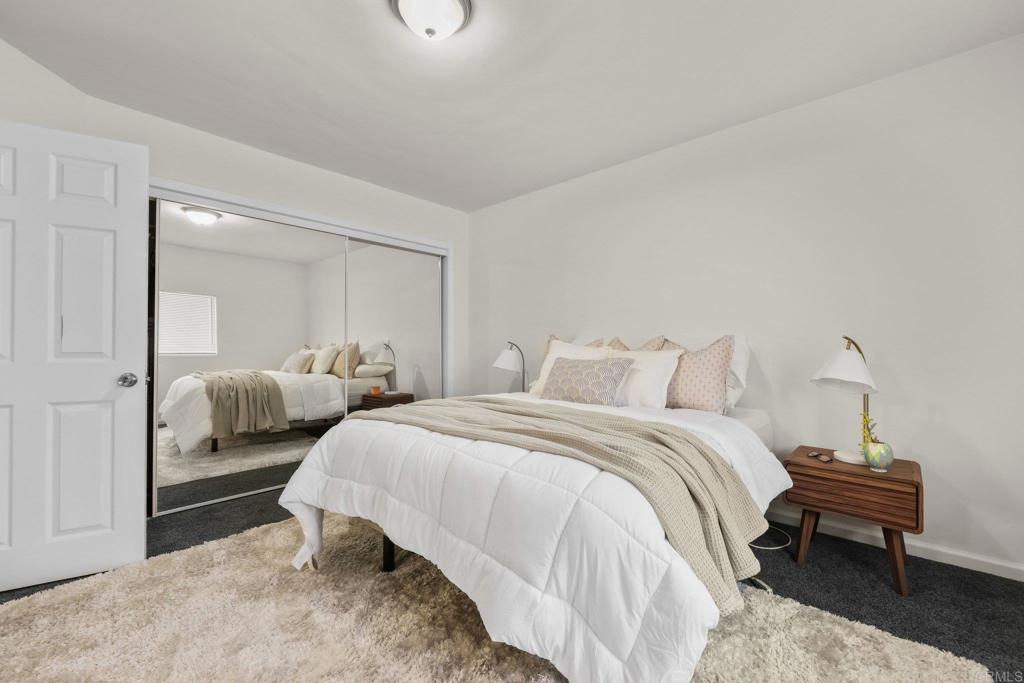 MLS #PTP2602445 image #18