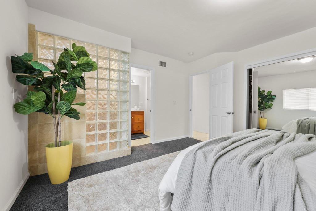 MLS #PTP2602445 image #19