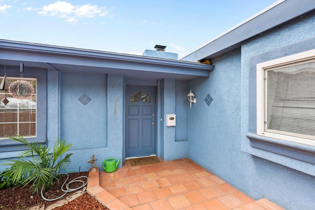 MLS #PTP2602445 image #2