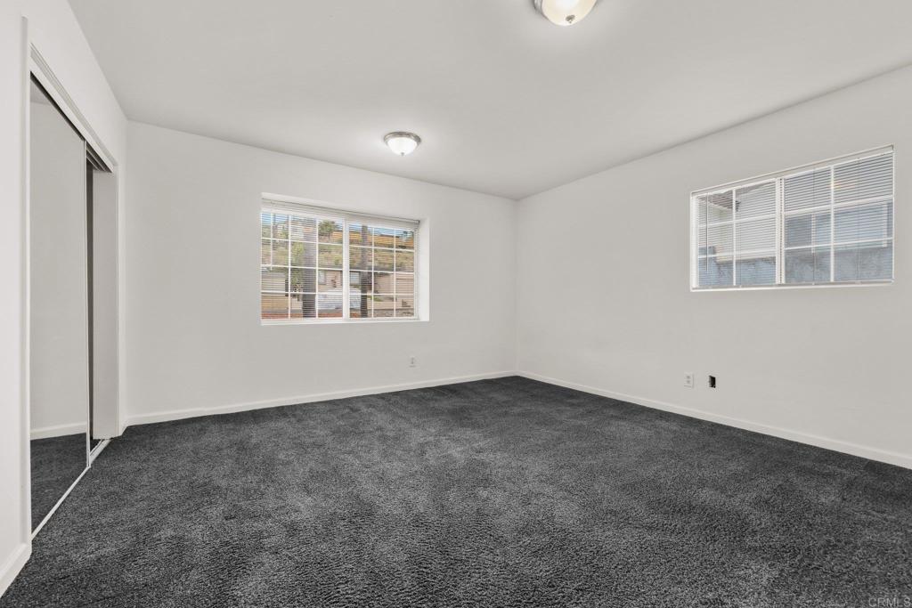 MLS #PTP2602445 image #20