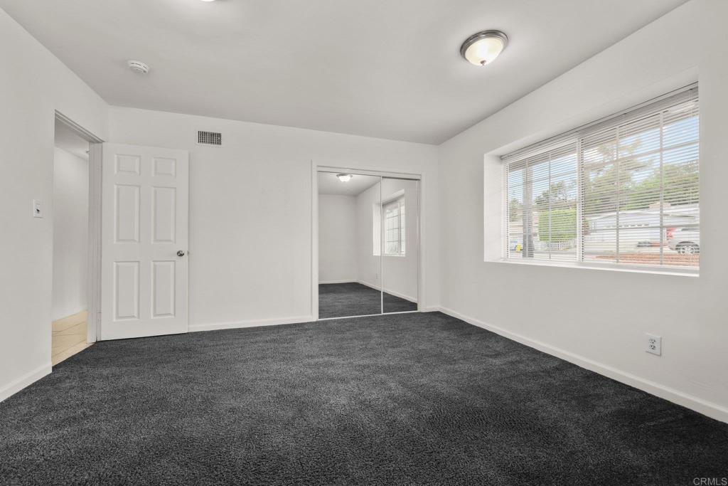 MLS #PTP2602445 image #21