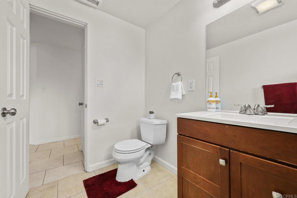 MLS #PTP2602445 image #23