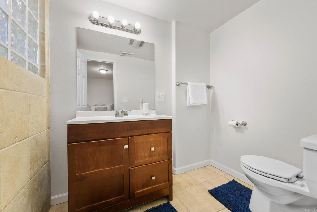 MLS #PTP2602445 image #24