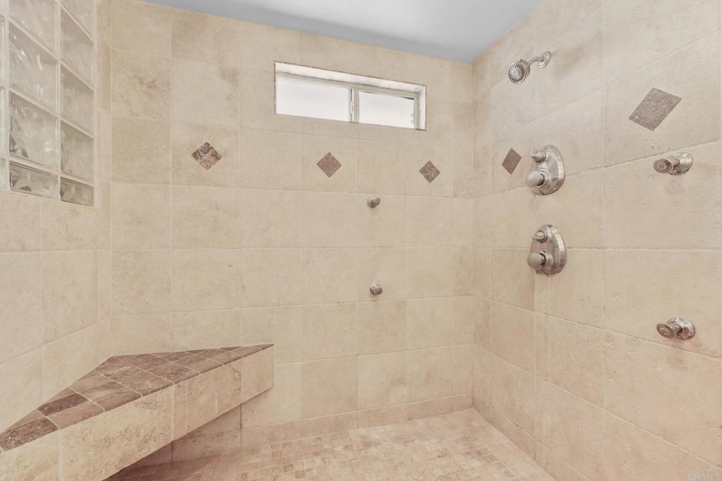 MLS #PTP2602445 image #26