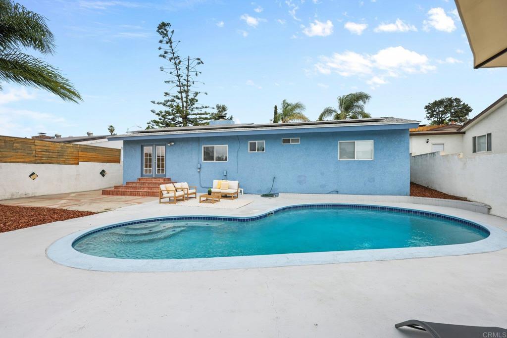 MLS #PTP2602445 image #27