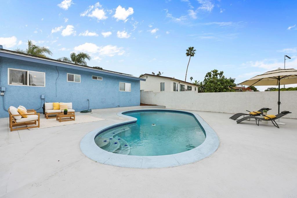 MLS #PTP2602445 image #28