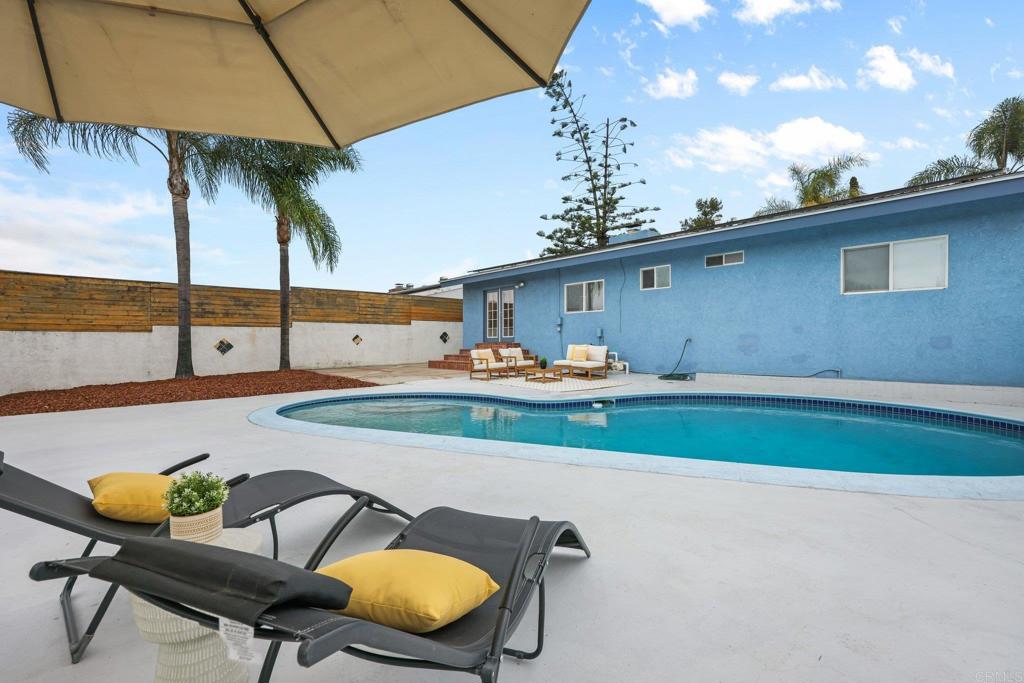 MLS #PTP2602445 image #29