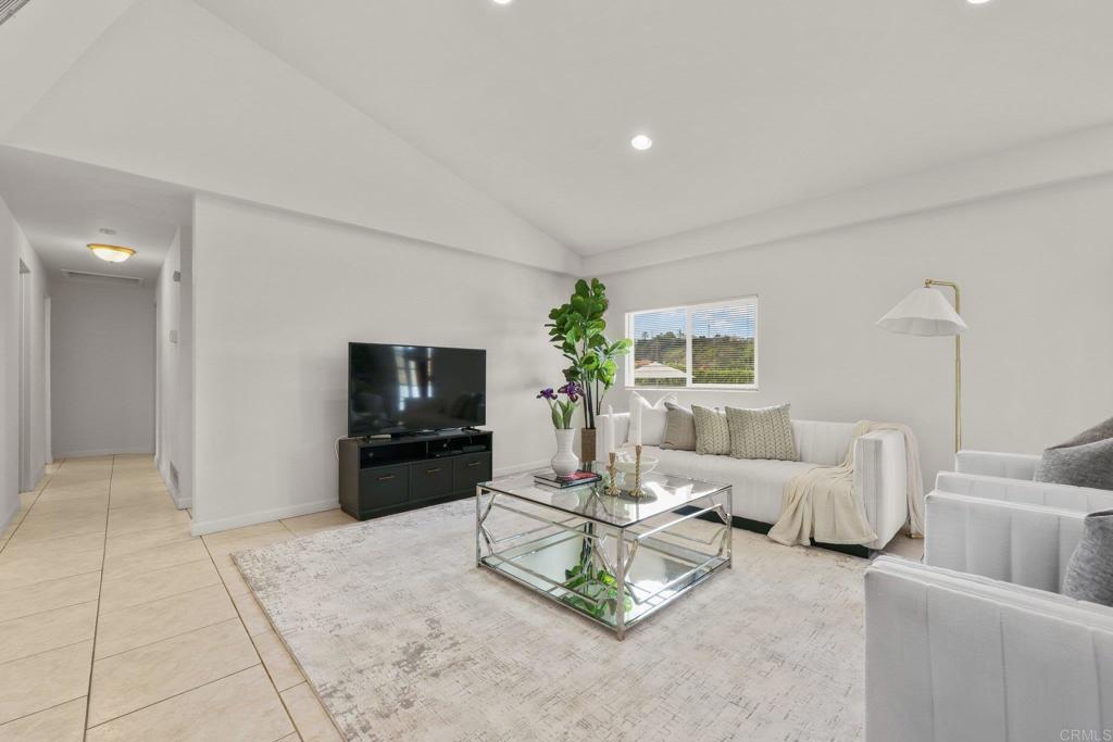 MLS #PTP2602445 image #3