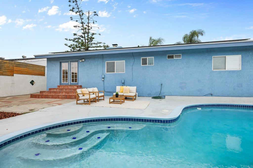 MLS #PTP2602445 image #30