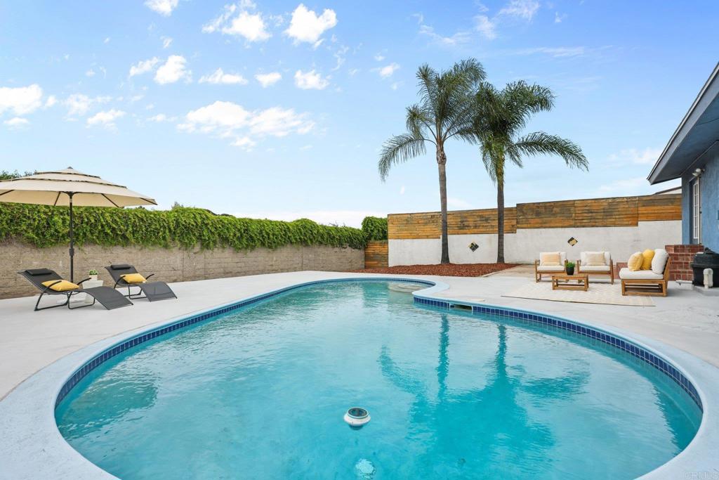 MLS #PTP2602445 image #31