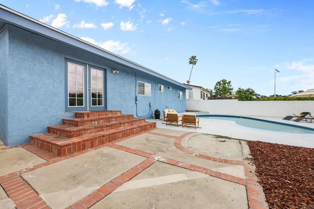 MLS #PTP2602445 image #32