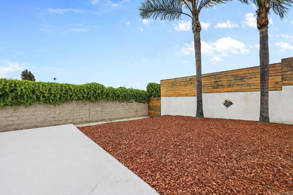 MLS #PTP2602445 image #34