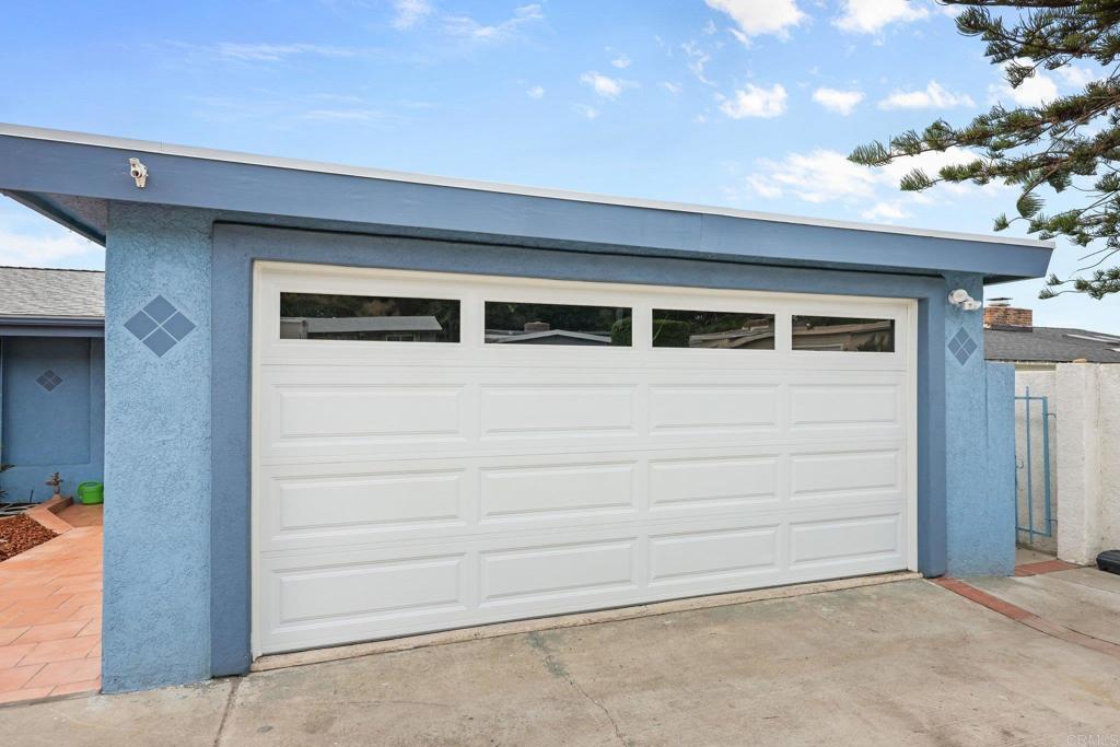 MLS #PTP2602445 image #35