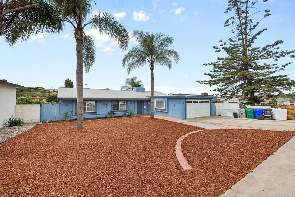 MLS #PTP2602445 image #37