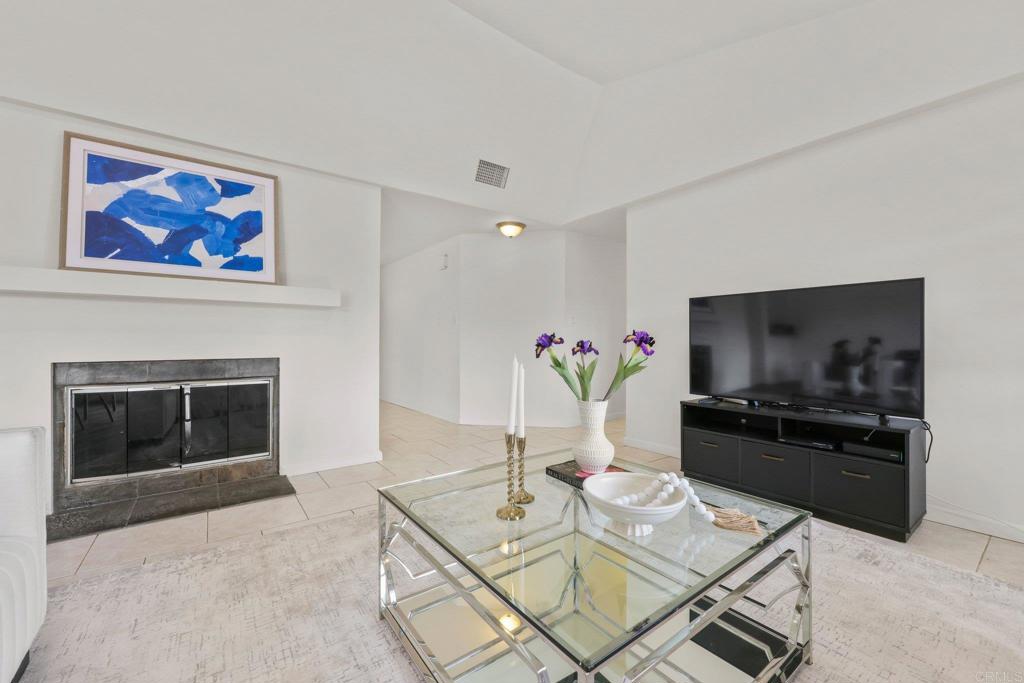 MLS #PTP2602445 image #4