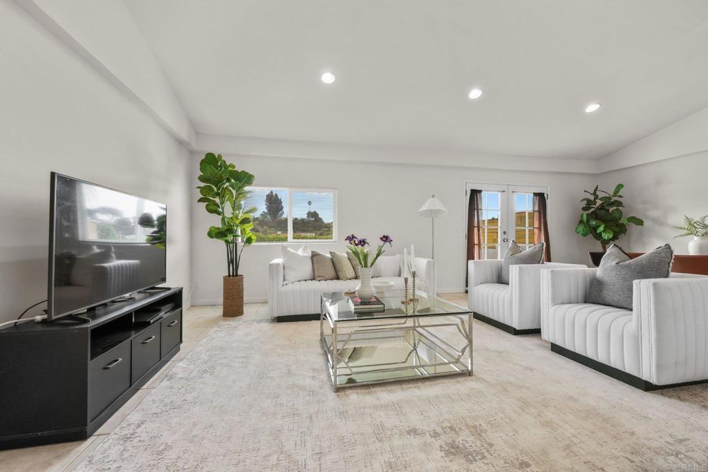 MLS #PTP2602445 image #6