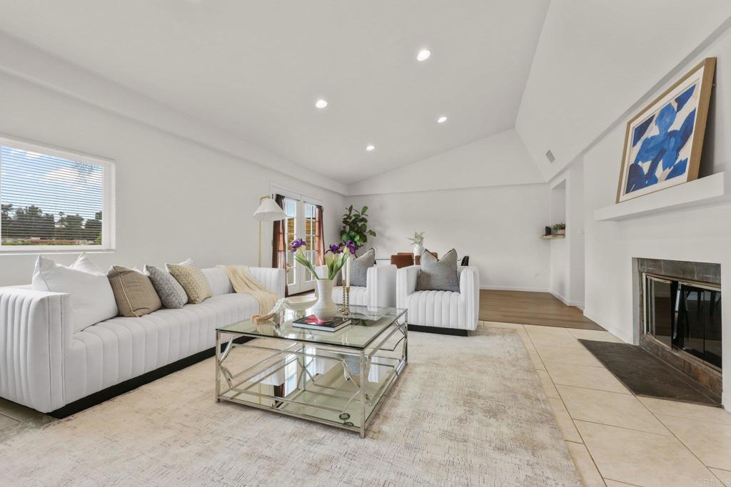 MLS #PTP2602445 image #7