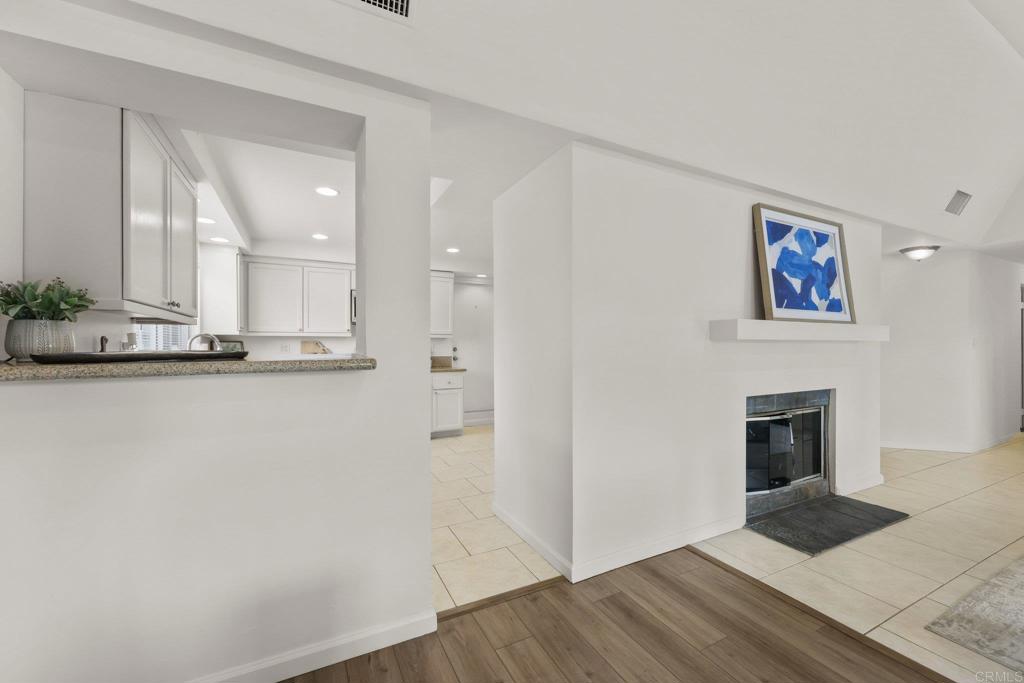 MLS #PTP2602445 image #8