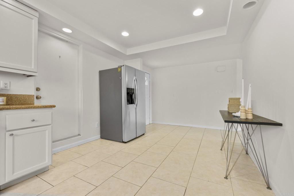 MLS #PTP2602445 image #9