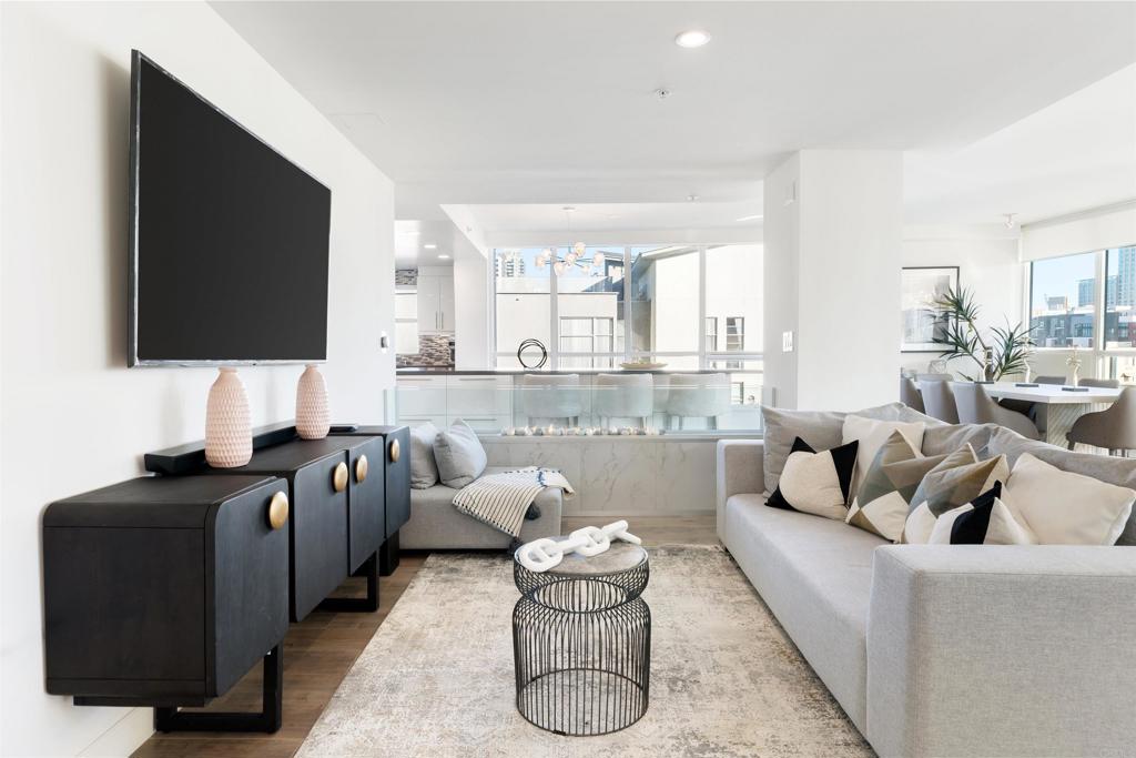 MLS #PTP2602454 image #1