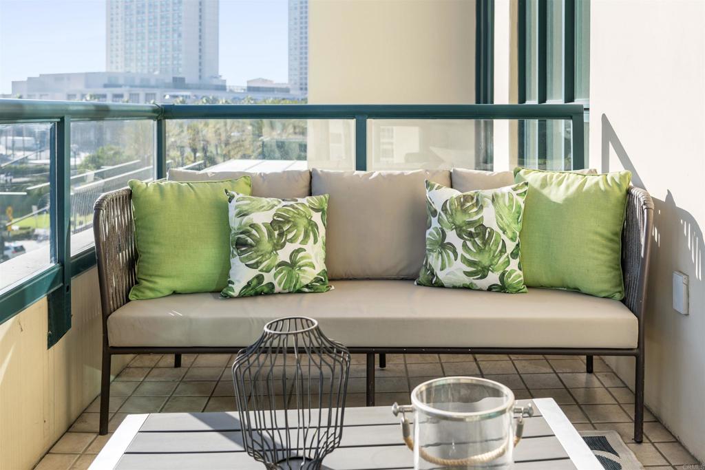 MLS #PTP2602454 image #10