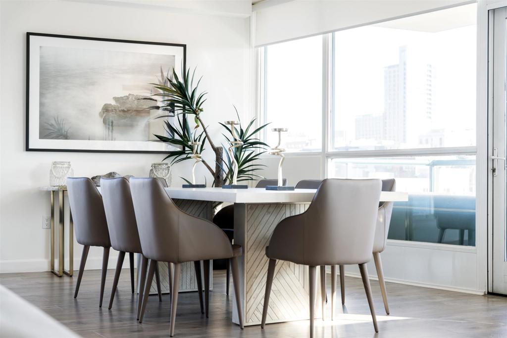 MLS #PTP2602454 image #12