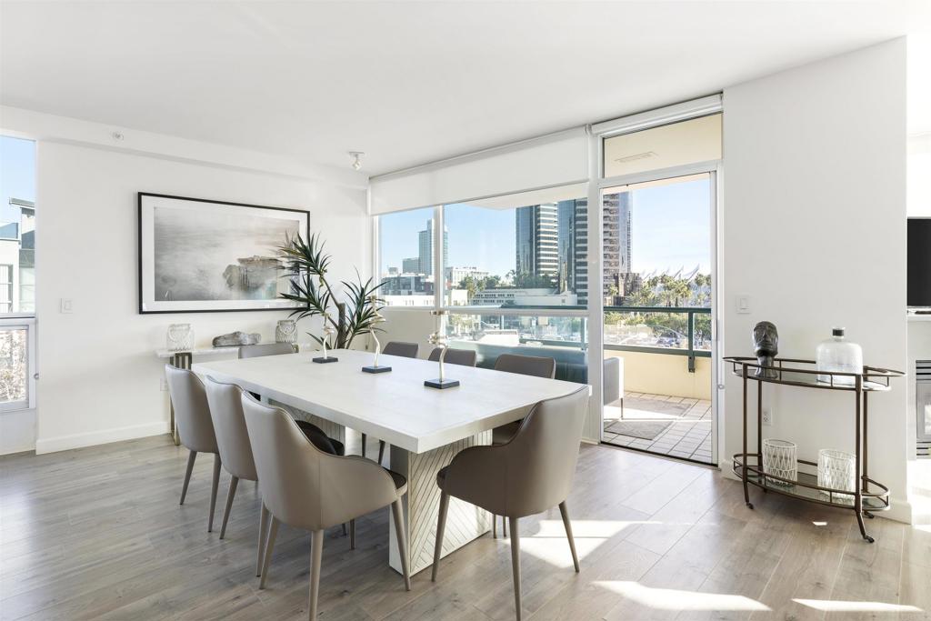 MLS #PTP2602454 image #13