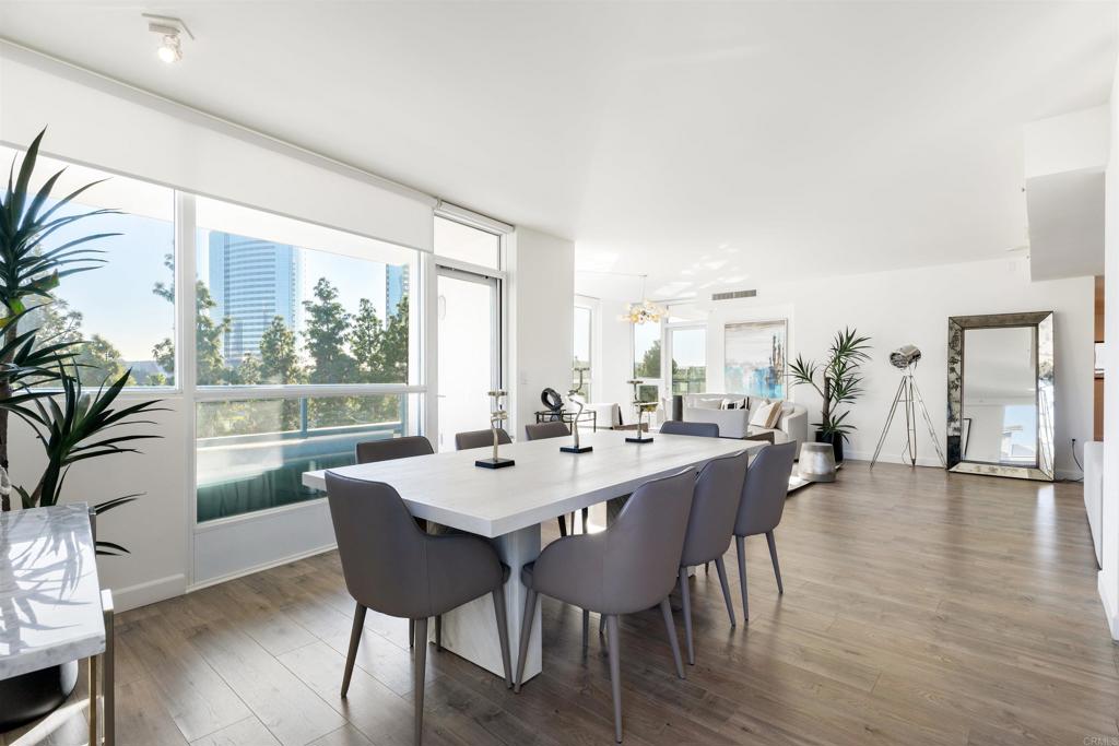 MLS #PTP2602454 image #15