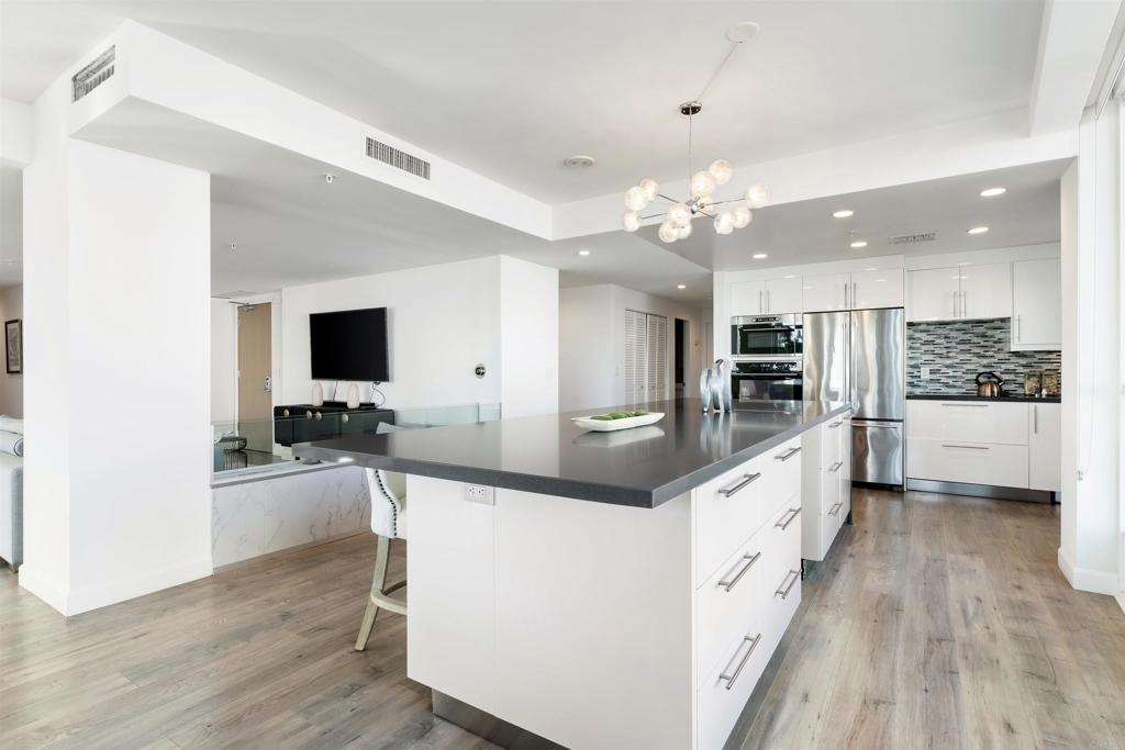 MLS #PTP2602454 image #16