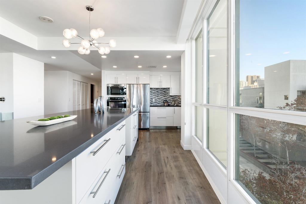 MLS #PTP2602454 image #17