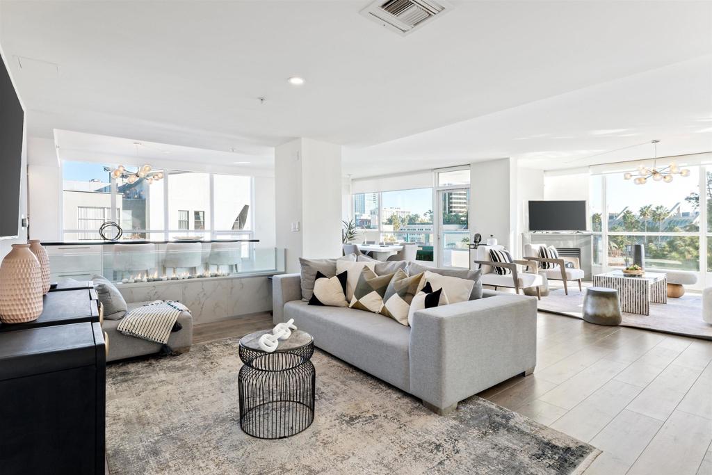 MLS #PTP2602454 image #2