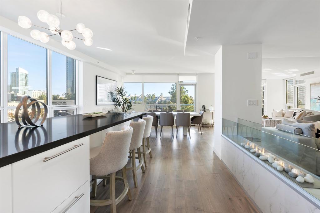 MLS #PTP2602454 image #21