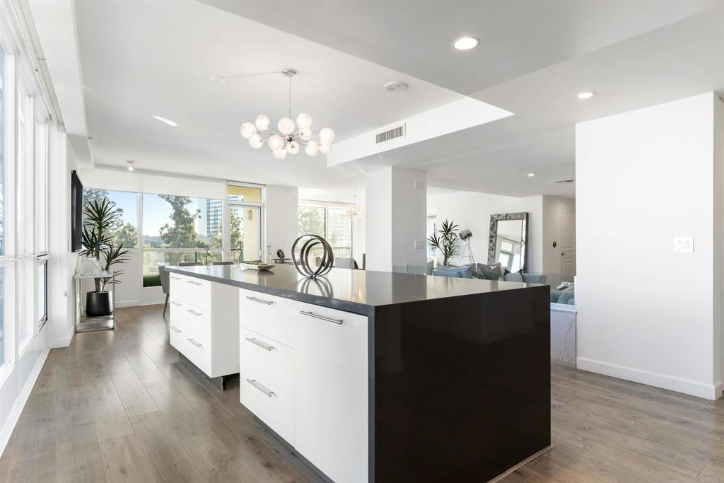 MLS #PTP2602454 image #23