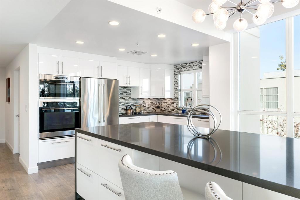 MLS #PTP2602454 image #24