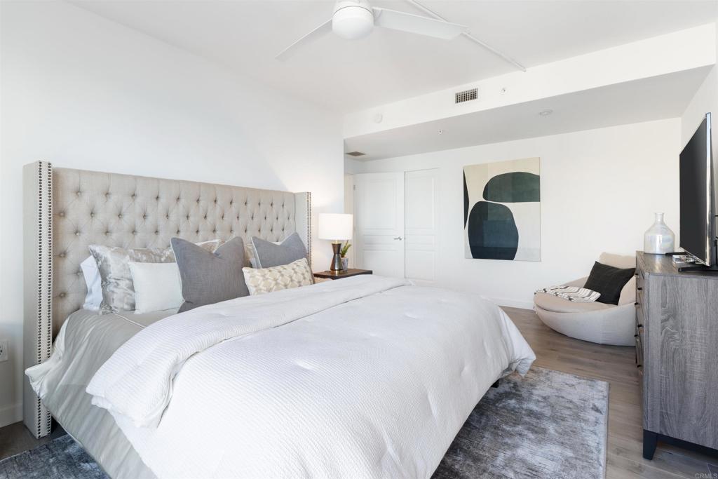 MLS #PTP2602454 image #27