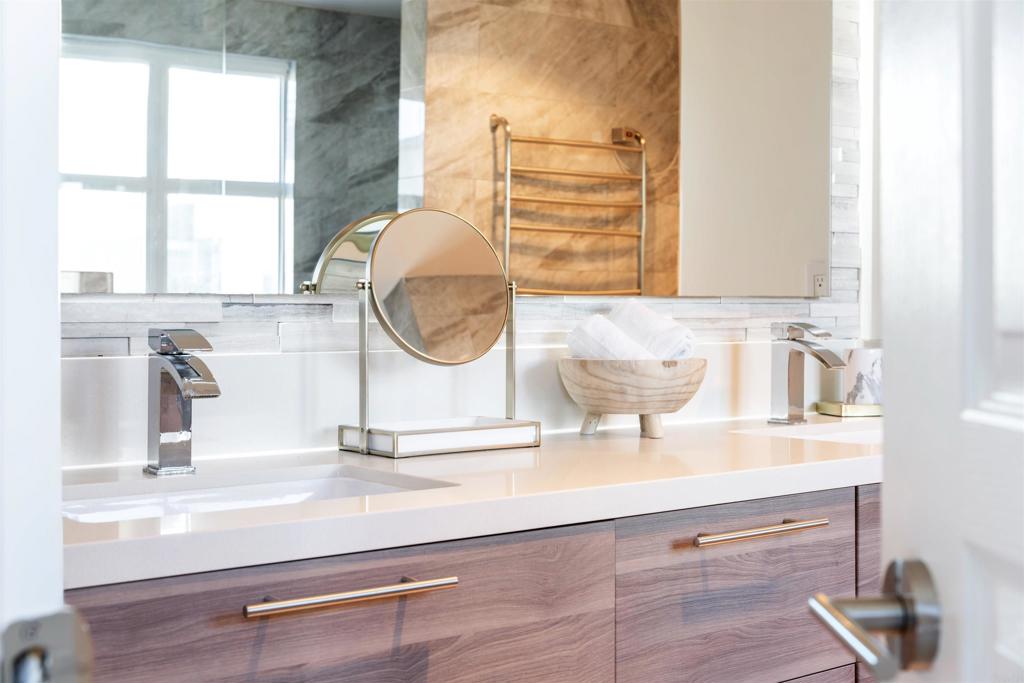 MLS #PTP2602454 image #28