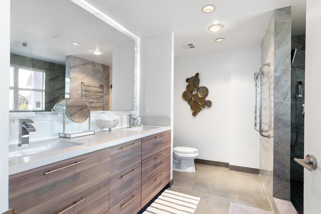 MLS #PTP2602454 image #29