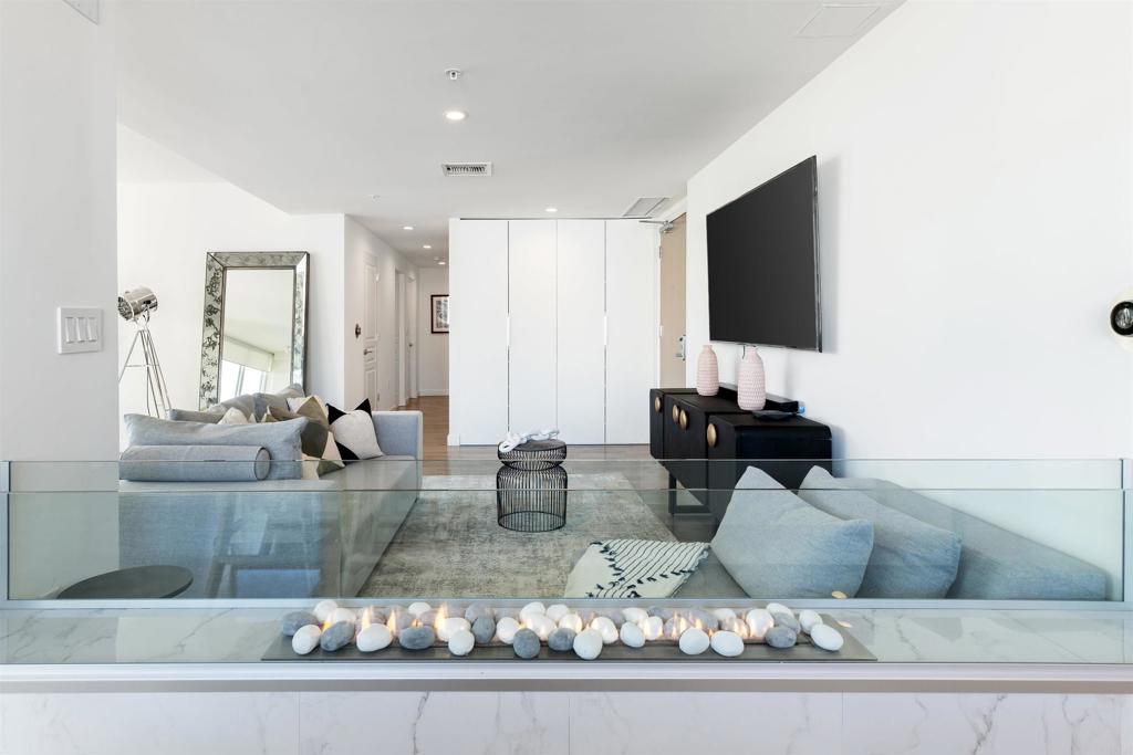 MLS #PTP2602454 image #3