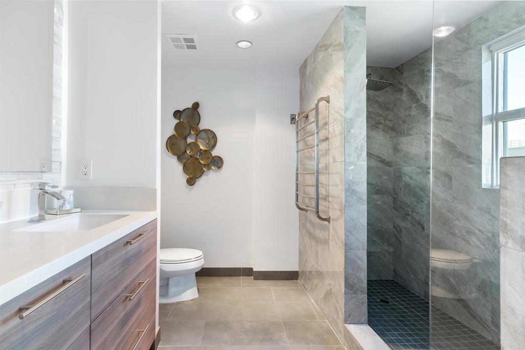 MLS #PTP2602454 image #30