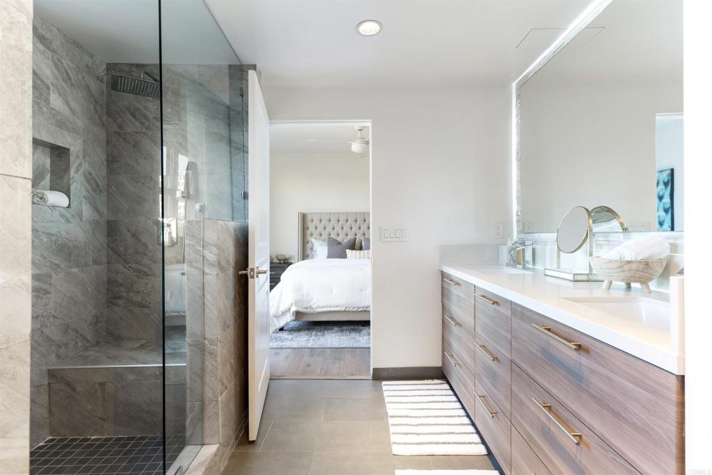 MLS #PTP2602454 image #31