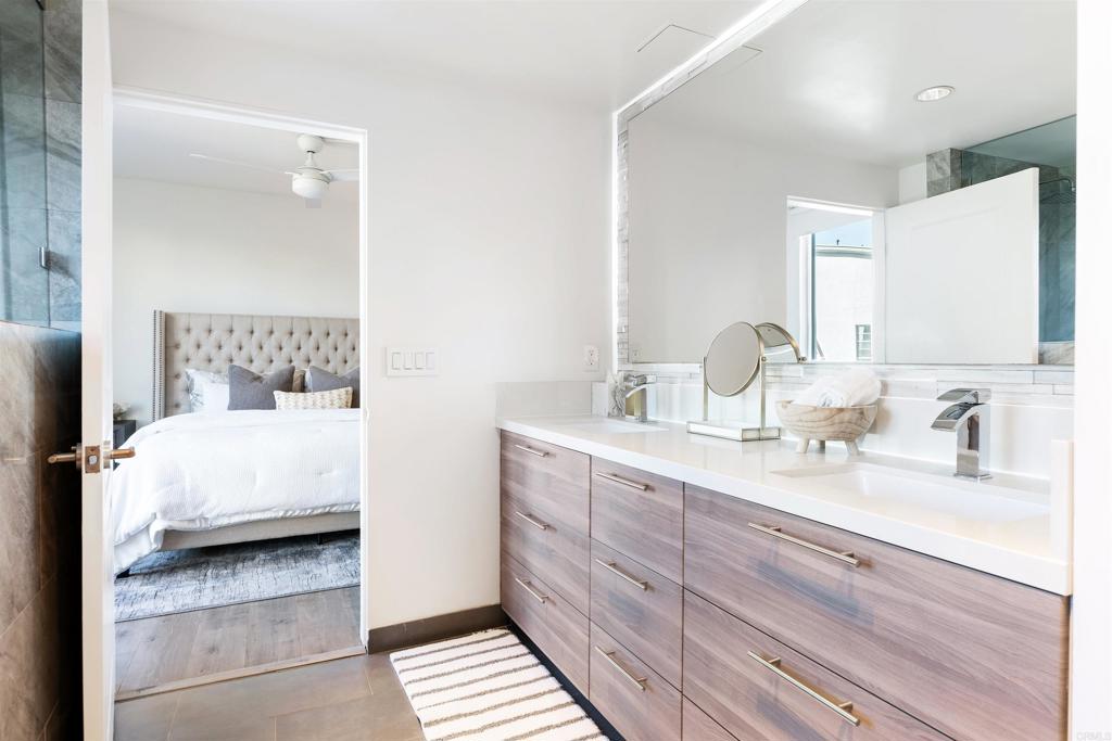 MLS #PTP2602454 image #32